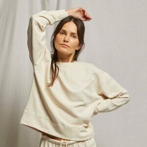 perfectwhitetee Tyler Sweatshirt